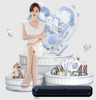 迈博 APP 界面