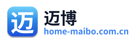迈博